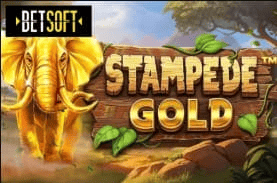 Game 1 Sonnenspiele Casino