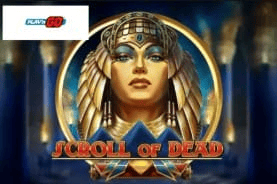 Game 10 Sonnenspiele Casino