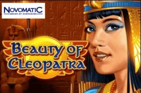 Game 3 Sonnenspiele Casino