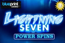 Game 4 Sonnenspiele Casino
