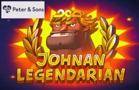 Game 6 Sonnenspiele Casino